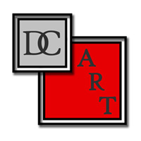 Logo DigiChrom'Art