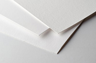 Papiers Hahnemühle