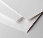 Papiers FineArt